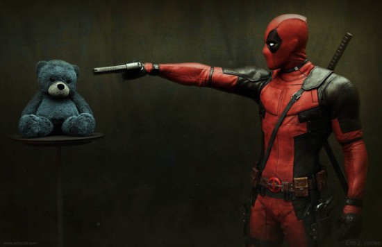 deadpool-review-2016