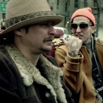 kidrock-yelawolf-letsroll