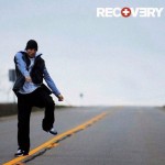 2016.03.12 — Eminem Brazil