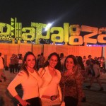 2016.03.13 — Eminem Lollapalooza Brazil 2016 10