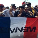 2016.03.13 — Eminem Lollapalooza Brazil 2016 13