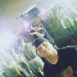 2016.03.13 — Eminem Lollapalooza Brazil 2016 19