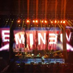 2016.03.13 — Eminem Lollapalooza Brazil 2016 20