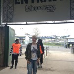 2016.03.13 — Eminem Lollapalooza Brazil 2016 3
