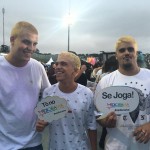 2016.03.13 — Eminem Lollapalooza Brazil 2016 9