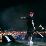 Eminem-Lollapalooza-2016-10.jpg