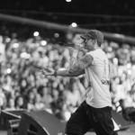 Eminem-Lollapalooza-2016-1.jpg