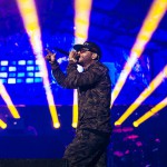 Eminem-Lollapalooza-2016-11.jpg