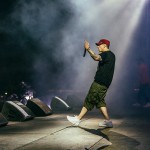 Eminem-Lollapalooza-2016-12.jpg