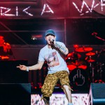 Eminem-Lollapalooza-2016-13.jpg