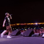 Eminem-Lollapalooza-2016-14.jpg