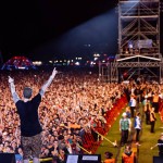 Eminem-Lollapalooza-2016-18.jpg