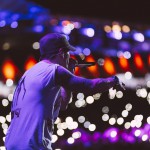 Eminem-Lollapalooza-2016-3.jpg