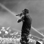 Eminem-Lollapalooza-2016-5.jpg