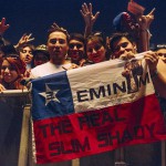 Eminem-Lollapalooza-2016-8.jpg