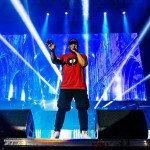 Eminem-Lollapalooza-2016-9.jpg