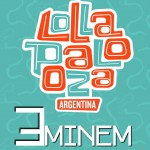Eminem-Lollapalooza-2016-Argentina-0