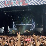Eminem-Lollapalooza-2016-Argentina-10