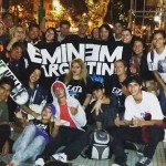 Eminem-Lollapalooza-2016-Argentina-12