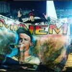 Eminem-Lollapalooza-2016-Argentina-13