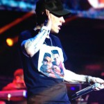 Eminem-Lollapalooza-2016-Argentina-19
