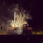 Eminem-Lollapalooza-2016-Argentina-21