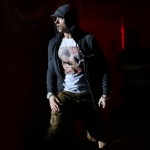 Eminem-Lollapalooza-2016-Argentina-22