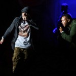 Eminem-Lollapalooza-2016-Argentina-23