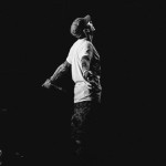 Eminem-Lollapalooza-2016-Argentina-24