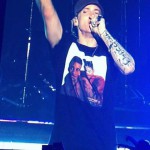 Eminem-Lollapalooza-2016-Argentina-25