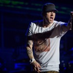 Eminem-Lollapalooza-2016-Argentina-26