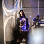 Eminem-Lollapalooza-2016-Argentina-27