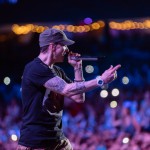 Eminem-Lollapalooza-2016-Argentina-30