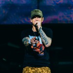 Eminem-Lollapalooza-2016-Argentina-31