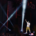 Eminem-Lollapalooza-2016-Argentina-33