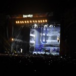Eminem-Lollapalooza-2016-Argentina-35
