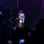Eminem-Lollapalooza-2016-Argentina-36