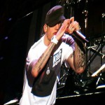 Eminem-Lollapalooza-2016-Argentina-37