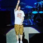 Eminem-Lollapalooza-2016-Argentina-38