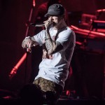 Eminem-Lollapalooza-2016-Argentina-39