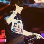 Eminem-Lollapalooza-2016-Argentina-41