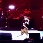 Eminem-Lollapalooza-2016-Argentina-42