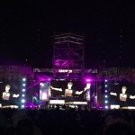 Eminem-Lollapalooza-2016-Argentina-43