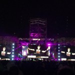 Eminem-Lollapalooza-2016-Argentina-43