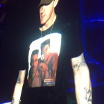 Eminem-Lollapalooza-2016-Argentina-46