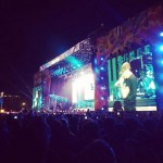 Eminem-Lollapalooza-2016-Argentina-47