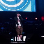 Eminem-Lollapalooza-2016-Argentina-50