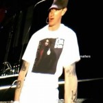 Eminem-Lollapalooza-2016-Argentina-51