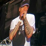 Eminem-Lollapalooza-2016-Argentina-52
