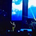 Eminem-Lollapalooza-2016-Argentina-55
